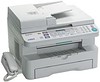 Serwis i naprawa faxów