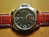 Zegarek MM rozmiar 44 mm w wersji full