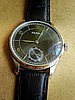 Zegarek Parnis Classic 42 mm