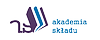 Skład tekstu