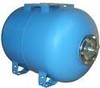 Zbiornik hydroforowy 100 przeponowy
