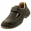 BUTY ROBOCZE 308 SB - URGENT - sandał