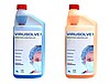 Virusole+ 1L koncentrat