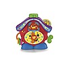 Budzik A Ku Ku Fisher Price