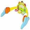 Przyrząd Gimnastyczny Playskool