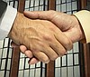 Kredyt firmowy do 300 tys bez zabezpieczeń