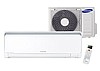 Klimatyzator Samsung Serii P+ 6,8 /7,8 kW