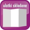 Ulotki składane