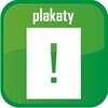 plakaty reklamowe