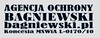 AGENCJA OCHRONY BAGNIEWSKI, KPOS, PHU