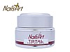 Żel total lux 15 ml
