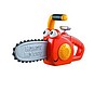 Pan Piła Fisher Price