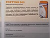 ZAPRAWY-KLEJE
