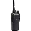 Radiotelefony MOTOROLA