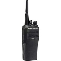Radiotelefony MOTOROLA