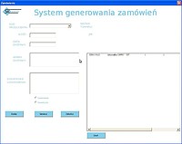 Reengineering procesów biurowych
