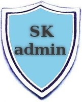 WIFI dla szkół