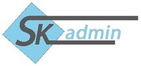 Wdrażanie systemu CRM