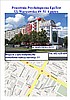 Badania Psychotechniczne