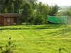 Wynajem kajaków i organizacja spływów Drawą