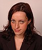 Zdjęcia legitymacyjne, paszportowe, do dowodów osobistych na poczekaniu!