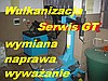 Wyważanie kół- Naprawa opon- Wulkanizacja kpl.50-60zł