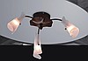 Oświetlenie - Lampa sufitowa - Tec Pabianice - żyrandol