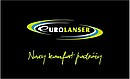 EuroLanser