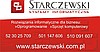Oprogramowania informatyczne i sprzęt komputerowy dla firm