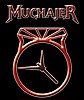 Firma MUCHAJER