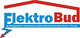 Elektrobud Stręciwilk Sławomir