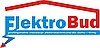 Elektrobud Stręciwilk Sławomir
