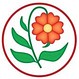 RIM Kowalczyk Spółka Jawna
