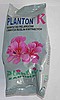Planton K do roślin kwitnących 200g