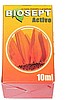 Biosept Active 10ml ekstrat z grejpfruta