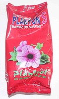 Planton S