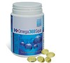 Omega 369 Squa Naturalna ochrona dla serca, mózgu i skóry