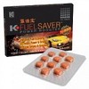 Tabletki do paliwa K-Fuel Saver