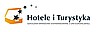 Projekt EFS - "Hotele i Turystyka - HiT 2011"