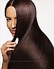 GLOBAL KERATIN TRWAŁE PROSTOWANIE WŁOSÓW