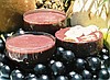 ACAI W PROSZKU — BRAZYLIA