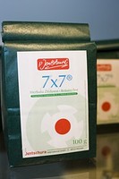 Herbata ziołowa 500 g