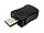 Micro USB UNBRICK Samsung Galaxy S i9000 No Download Mode