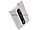 Bateria Pandora do PSP Slim