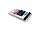 Bateria Nintendo DS DS Lite