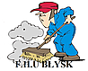 F.H.U Błysk