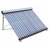 Kolektor słoneczny solarVac NSC-70-20A