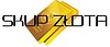 Skup złota