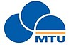MTU Chorzow    tel/fax (32) 2475739