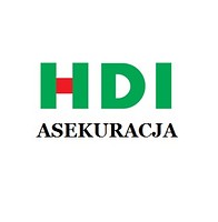 HDI Chorzow agencja tel/fax (32)2475739